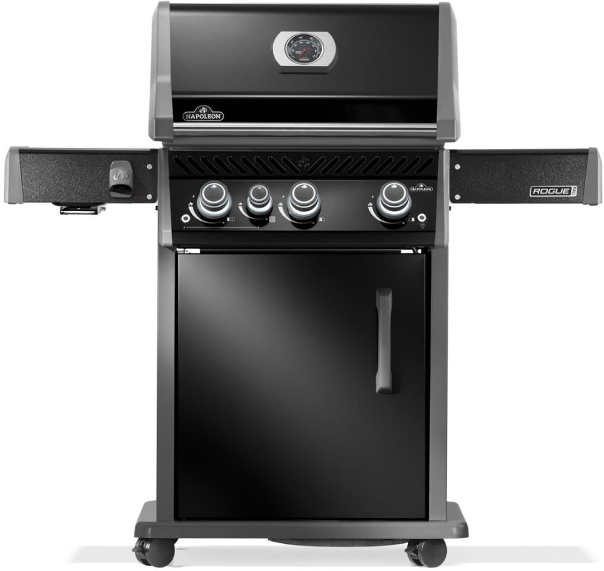 Napoleon Rogue Pro 425 SIB — afbeelding 1