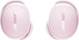 Bose QuietComfort Earbuds Roze — thumbnail 4
