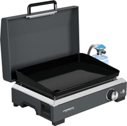 Campingaz Sigma 1 CV Bakplaat grillplaat — thumbnail 3