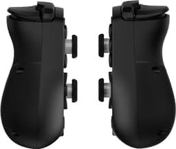 GameSir X5 Lite - Telefoon Controller - Lichtgewicht - iPhone 16/15/iPad mini/Android - Zwart — thumbnail 5
