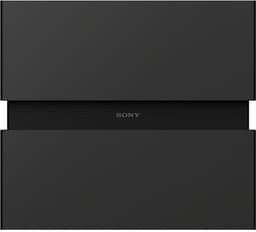 Sony Bravia Theatre Sub 9 — thumbnail 3