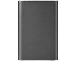 Externe harde schijf - Draagbare opslag - Bestanden opslaan - Snelle USB 3.0 - 25 inch - Zwart
