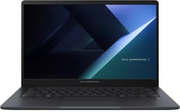 ASUS ExpertBook B1 B1403CVA-S68351X — thumbnail 1