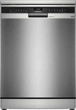 Siemens vaatwasser SN23HI02LE -D- 42dB — thumbnail 1