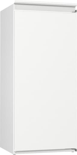 Hisense RL1B197NEWE Inbouwkoelkast 122 cm - 197 l — thumbnail 5