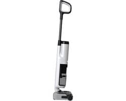 Tineco Floor One S5 Max - Nat en droog stofzuiger en dweil - 22.000 pa zuigkracht - 40 minuten accu — thumbnail 2