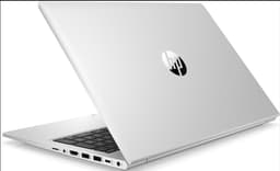 HP Probook 450 G8 | Intel i5 1145 G7 | 32 GB DDR4 | 1 TB SSD | Windows 11 Pro — thumbnail 2