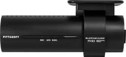 BlackVue DR770X-1CH II 64GB - Dashcam — thumbnail 5