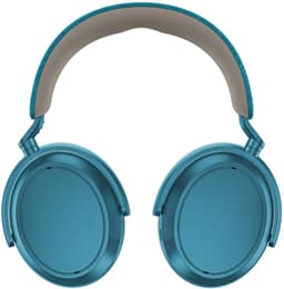 MOMENTUM 4 Wireless Teal — thumbnail 3