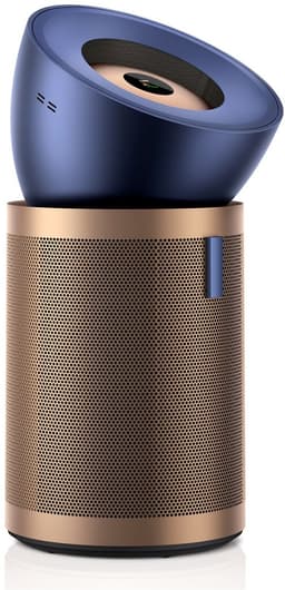 Dyson Purifier Big + Quiet Formaldehyde - BP04 — thumbnail 2