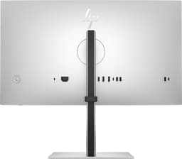 HP Series 7 Pro Serie 7 Pro 27 inch QHD-monitor - 727pq — thumbnail 2