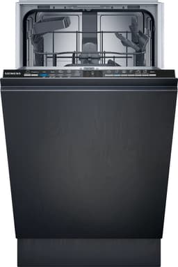 Siemens SR61HX22KE - Inbouw vaatwasser - RVS - 44 dB - 10 couverts — thumbnail 1