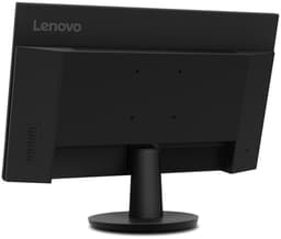 Lenovo N27q - QHD LED - Monitor - 27 inch - 100Hz — thumbnail 3