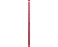 Samsung Galaxy Tab S10 Lite - WiFi - 256GB - Coralred — thumbnail 3