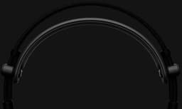 SONY WHG910NW.CE7 Over-ear Draadloze hoofdtelefoon met Noise-cancelling Wit — thumbnail 4