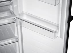 Qonos Q978062 Fridge Dark Inox D — thumbnail 5