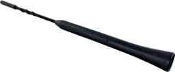 Caliber Universele Auto Antenne - Antenne Spriet - 16V Antenne - 40CM - Met M5 en M6 adapter (ANT660) — thumbnail 1