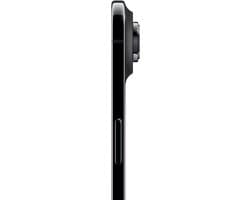 APPLE iPhone Air - 5G - 512 GB Space Black — thumbnail 5