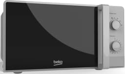 BEKO MICROGOLFOVEN MOC20100SFB — thumbnail 1