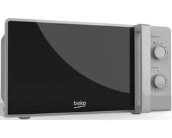 BEKO MICROGOLFOVEN MOC20100SFB