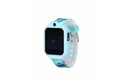 Accutime horloge smartwatch Lilo & Stitch met 26 games voor kinderen. — thumbnail 2