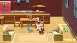 Harvest Moon: Home Sweet Home Special Edition – Nintendo Switch — thumbnail 3
