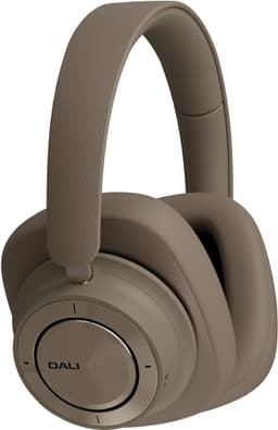 Dali IO-12 Mocha Grey |  | 5703120115764 — thumbnail 4