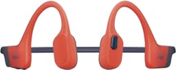 Shokz OpenSwim Pro Rood |  | 0810173486125 — thumbnail 2