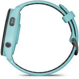 Garmin Forerunner 265 Blauw — thumbnail 2