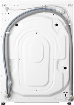 Inventum VWM1010W Wasmachine — thumbnail 4