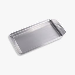 Beefer® braadslede - 10100046 — thumbnail 3