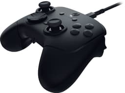 Razer Wolverine V3 Tournament Edition 8K gamepad — thumbnail 2