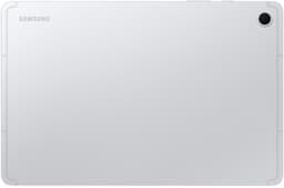 Samsung Galaxy Tab S10 Lite - WiFi - 256GB - Silver — thumbnail 3