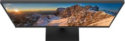 Koorui E2212F ledmonitor — thumbnail 5