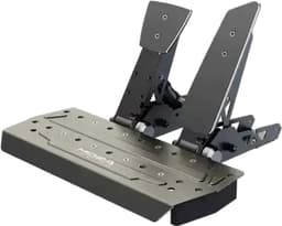 Moza Racing SR-P Pedal (Koppeling) — thumbnail 5