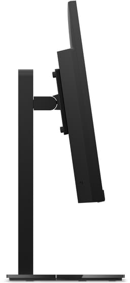 Lenovo Legion Serie - Monitor - 27 inch - QHD - Gaming — thumbnail 5
