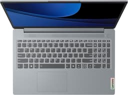 Lenovo IdeaPad Slim 3 15ITN9 83L7001SMH - Laptop - 15.6 inch — thumbnail 4