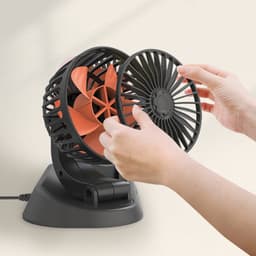 24V autoventilator — thumbnail 2