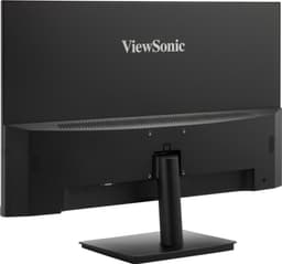 Viewsonic Monitor 27 Inch Ips Va270-H-2 Voor Pc/Laptop Hdmi Vga Full Hd 100Hz — thumbnail 3