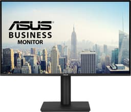 ASUS VA27AQSE led monitor — thumbnail 1