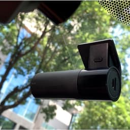 Lexium Dashcam - Daschcams - Auto - Camera - Vooruit - Achteruit - Video - Autobeveiliging - Parkeerbeveiliging - Recording - Dag en Nacht - Schadepreventie — thumbnail 3