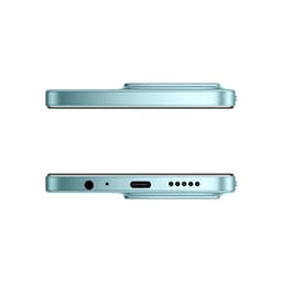 Xiaomi POCO C85 - 8GB/256GB - Groen — thumbnail 3