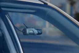 70Mai M500 Dashcam 64GB - Ingebouwde opslag - Dashcam voor auto — thumbnail 2