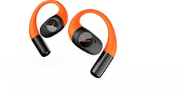 BEYERDYNAMIC Amiron 200 BT Open-ear Draadloze sport-oordopjes Zwart/Rood — thumbnail 5