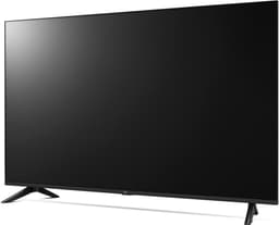 LG 43UA73003LA - 43 inch - 4K LED - 2025 - Smart TV - Buitenlands model — thumbnail 4