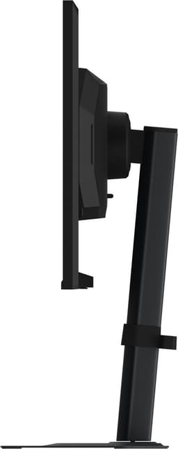 GIGABYTE GS25F2A - Full HD IPS Gaming Monitor - 240Hz - 25 Inch — thumbnail 3