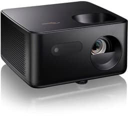 Optoma Photon Life PH31 — thumbnail 2