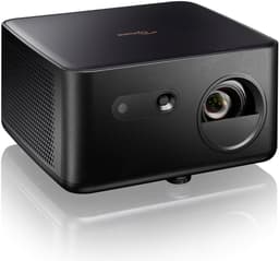 Optoma Photon Life PK32 — thumbnail 3