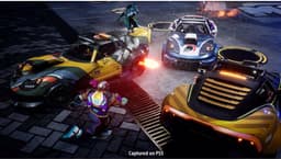 Destruction Allstars - PS5 — thumbnail 4