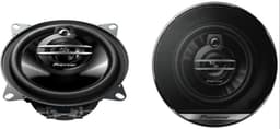 Pioneer TS-G1030F 3-weg coaxiale luidsprekers — thumbnail 4